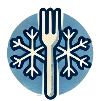 Premium Frozen Foods