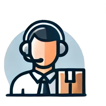 Professional Customer Support