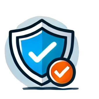 Food Safety Compliance